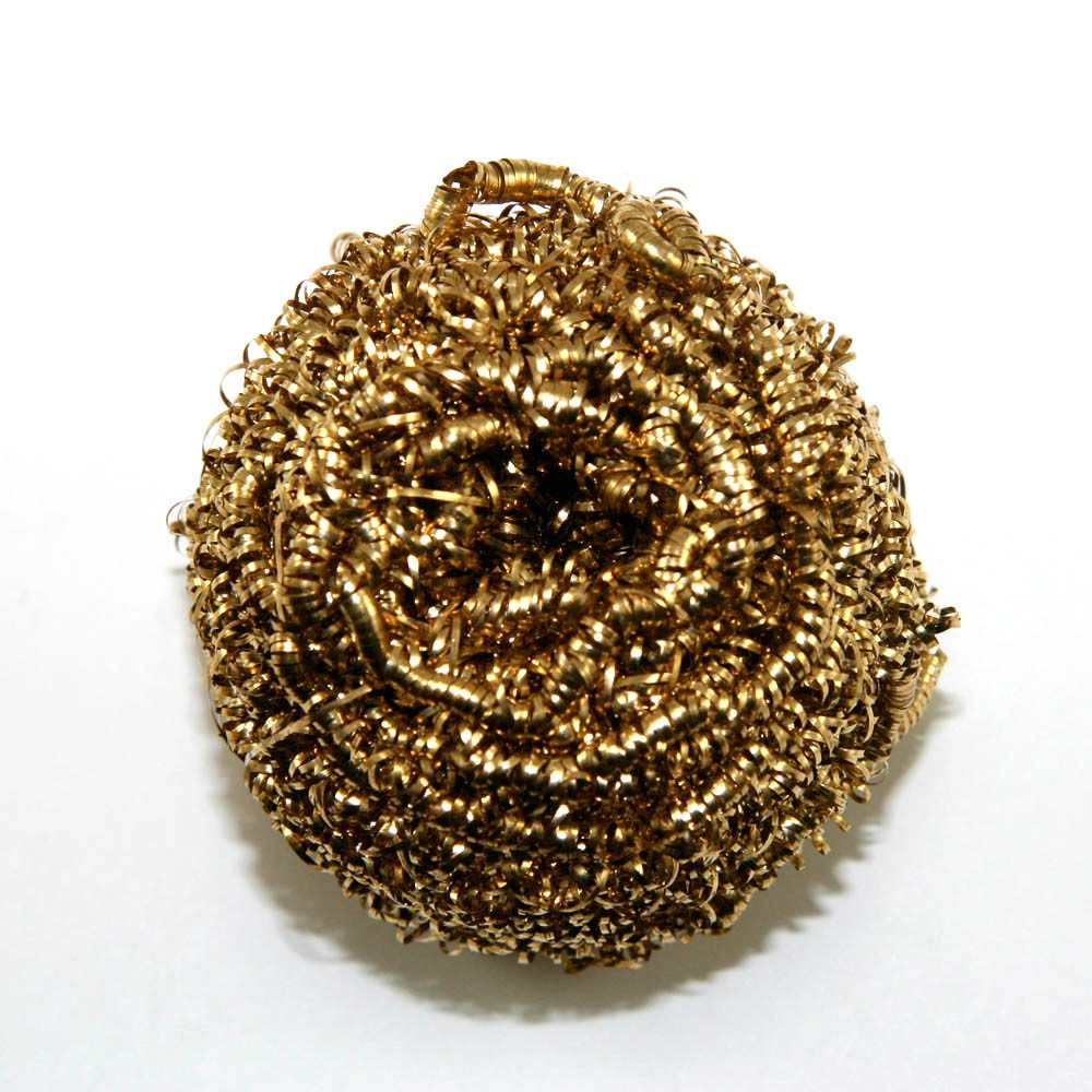 HAKKO WIRE,CLEANING,FH200-83/05/01,633-01,599B